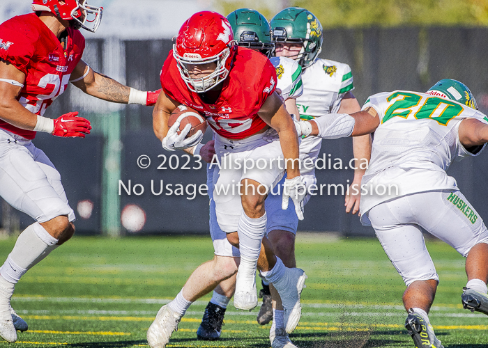 Allsportmedia;BCFC;British Columbia Football Conference;CJFL;Canadian Junior Football League;City of Langford;ISN;Island Sports News;Langford;Photography;Sports;Star Light Stadium;USports;Vancouver island Football;Westshore Rebels