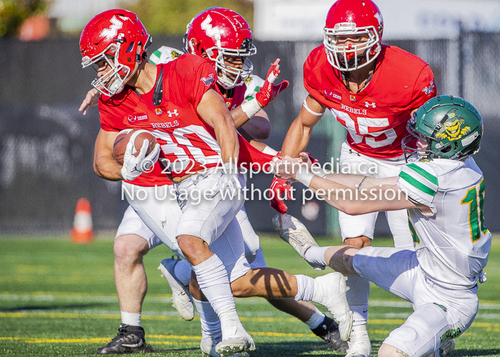 Allsportmedia;BCFC;British Columbia Football Conference;CJFL;Canadian Junior Football League;City of Langford;ISN;Island Sports News;Langford;Photography;Sports;Star Light Stadium;USports;Vancouver island Football;Westshore Rebels