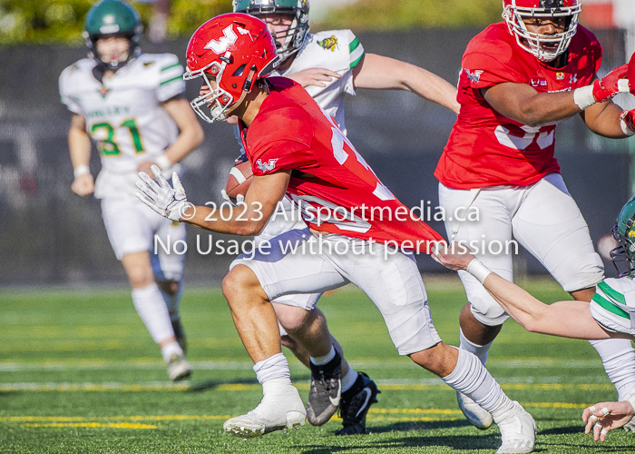 Allsportmedia;BCFC;British Columbia Football Conference;CJFL;Canadian Junior Football League;City of Langford;ISN;Island Sports News;Langford;Photography;Sports;Star Light Stadium;USports;Vancouver island Football;Westshore Rebels