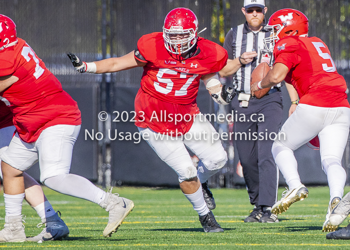 Allsportmedia;BCFC;British Columbia Football Conference;CJFL;Canadian Junior Football League;City of Langford;ISN;Island Sports News;Langford;Photography;Sports;Star Light Stadium;USports;Vancouver island Football;Westshore Rebels