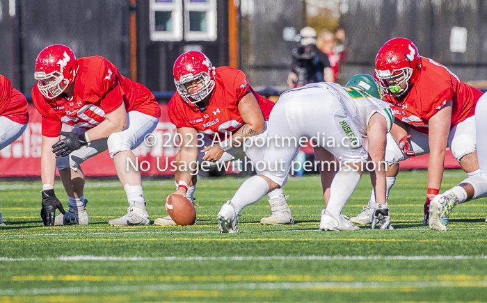 Allsportmedia;BCFC;British Columbia Football Conference;CJFL;Canadian Junior Football League;City of Langford;ISN;Island Sports News;Langford;Photography;Sports;Star Light Stadium;USports;Vancouver island Football;Westshore Rebels