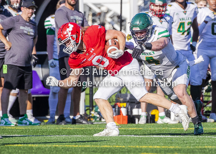 Allsportmedia;BCFC;British Columbia Football Conference;CJFL;Canadian Junior Football League;City of Langford;ISN;Island Sports News;Langford;Photography;Sports;Star Light Stadium;USports;Vancouver island Football;Westshore Rebels