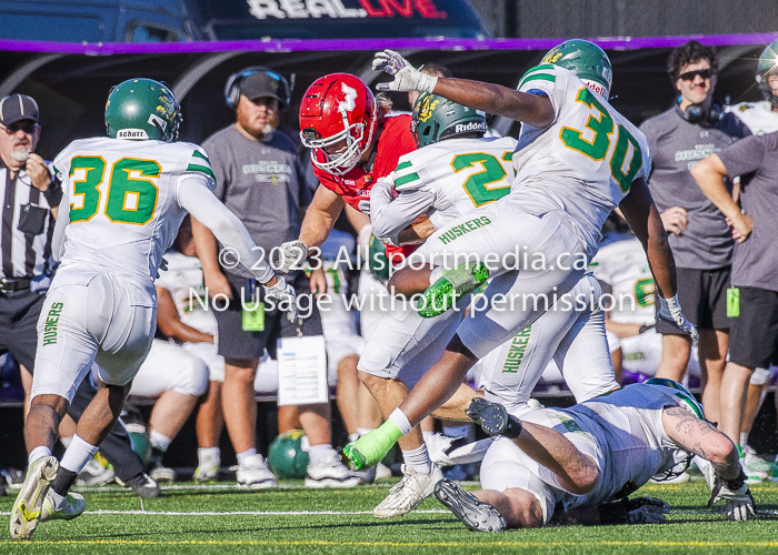 Allsportmedia;BCFC;British Columbia Football Conference;CJFL;Canadian Junior Football League;City of Langford;ISN;Island Sports News;Langford;Photography;Sports;Star Light Stadium;USports;Vancouver island Football;Westshore Rebels