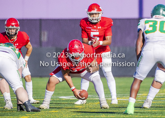 Allsportmedia;BCFC;British Columbia Football Conference;CJFL;Canadian Junior Football League;City of Langford;ISN;Island Sports News;Langford;Photography;Sports;Star Light Stadium;USports;Vancouver island Football;Westshore Rebels