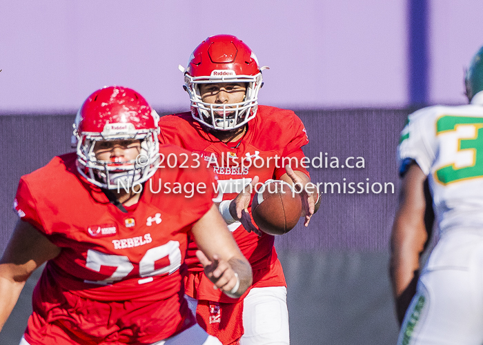 Allsportmedia;BCFC;British Columbia Football Conference;CJFL;Canadian Junior Football League;City of Langford;ISN;Island Sports News;Langford;Photography;Sports;Star Light Stadium;USports;Vancouver island Football;Westshore Rebels