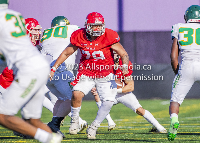 Allsportmedia;BCFC;British Columbia Football Conference;CJFL;Canadian Junior Football League;City of Langford;ISN;Island Sports News;Langford;Photography;Sports;Star Light Stadium;USports;Vancouver island Football;Westshore Rebels