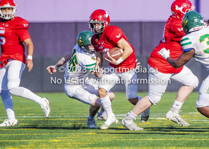 Allsportmedia;BCFC;British Columbia Football Conference;CJFL;Canadian Junior Football League;City of Langford;ISN;Island Sports News;Langford;Photography;Sports;Star Light Stadium;USports;Vancouver island Football;Westshore Rebels