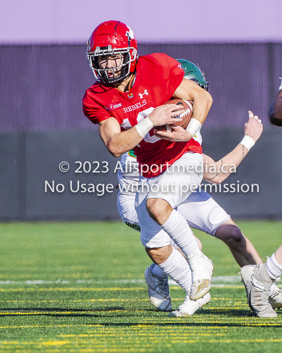 Allsportmedia;BCFC;British Columbia Football Conference;CJFL;Canadian Junior Football League;City of Langford;ISN;Island Sports News;Langford;Photography;Sports;Star Light Stadium;USports;Vancouver island Football;Westshore Rebels