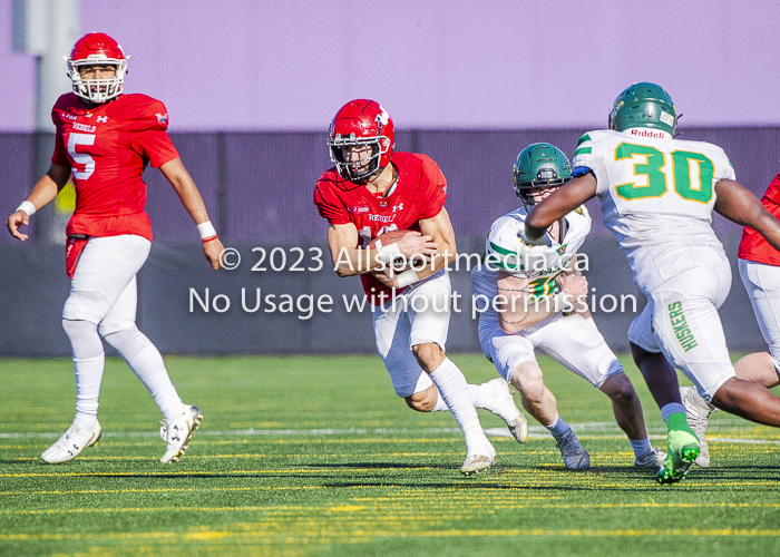 Allsportmedia;BCFC;British Columbia Football Conference;CJFL;Canadian Junior Football League;City of Langford;ISN;Island Sports News;Langford;Photography;Sports;Star Light Stadium;USports;Vancouver island Football;Westshore Rebels