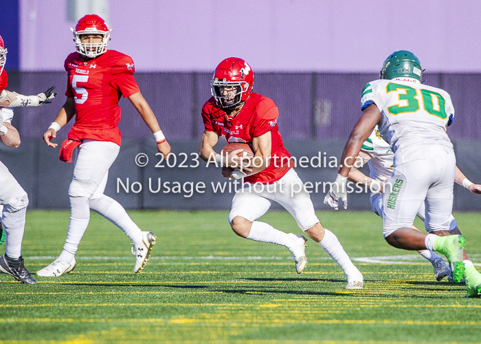 Allsportmedia;BCFC;British Columbia Football Conference;CJFL;Canadian Junior Football League;City of Langford;ISN;Island Sports News;Langford;Photography;Sports;Star Light Stadium;USports;Vancouver island Football;Westshore Rebels