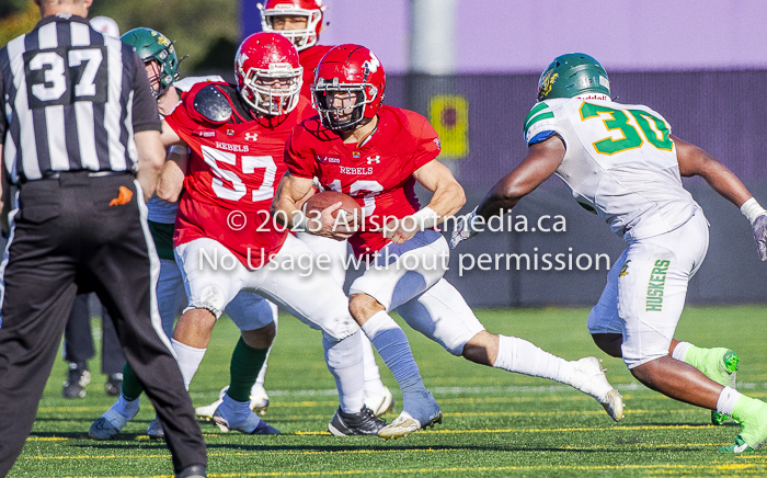 Allsportmedia;BCFC;British Columbia Football Conference;CJFL;Canadian Junior Football League;City of Langford;ISN;Island Sports News;Langford;Photography;Sports;Star Light Stadium;USports;Vancouver island Football;Westshore Rebels