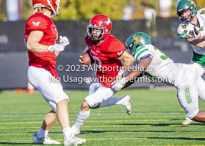 Allsportmedia;BCFC;British Columbia Football Conference;CJFL;Canadian Junior Football League;City of Langford;ISN;Island Sports News;Langford;Photography;Sports;Star Light Stadium;USports;Vancouver island Football;Westshore Rebels