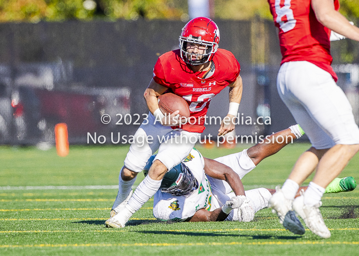 Allsportmedia;BCFC;British Columbia Football Conference;CJFL;Canadian Junior Football League;City of Langford;ISN;Island Sports News;Langford;Photography;Sports;Star Light Stadium;USports;Vancouver island Football;Westshore Rebels