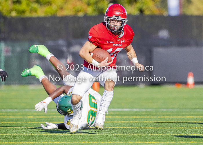 Allsportmedia;BCFC;British Columbia Football Conference;CJFL;Canadian Junior Football League;City of Langford;ISN;Island Sports News;Langford;Photography;Sports;Star Light Stadium;USports;Vancouver island Football;Westshore Rebels