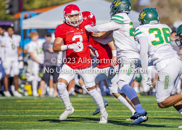 Allsportmedia;BCFC;British Columbia Football Conference;CJFL;Canadian Junior Football League;City of Langford;ISN;Island Sports News;Langford;Photography;Sports;Star Light Stadium;USports;Vancouver island Football;Westshore Rebels