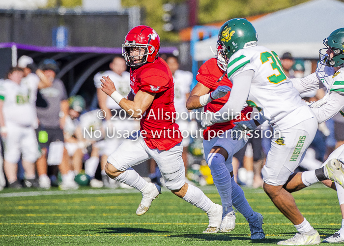 Allsportmedia;BCFC;British Columbia Football Conference;CJFL;Canadian Junior Football League;City of Langford;ISN;Island Sports News;Langford;Photography;Sports;Star Light Stadium;USports;Vancouver island Football;Westshore Rebels