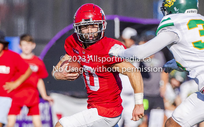 Allsportmedia;BCFC;British Columbia Football Conference;CJFL;Canadian Junior Football League;City of Langford;ISN;Island Sports News;Langford;Photography;Sports;Star Light Stadium;USports;Vancouver island Football;Westshore Rebels