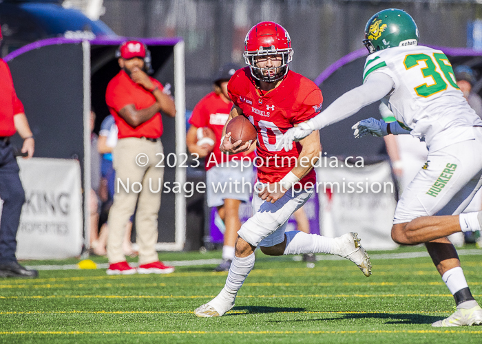 Allsportmedia;BCFC;British Columbia Football Conference;CJFL;Canadian Junior Football League;City of Langford;ISN;Island Sports News;Langford;Photography;Sports;Star Light Stadium;USports;Vancouver island Football;Westshore Rebels