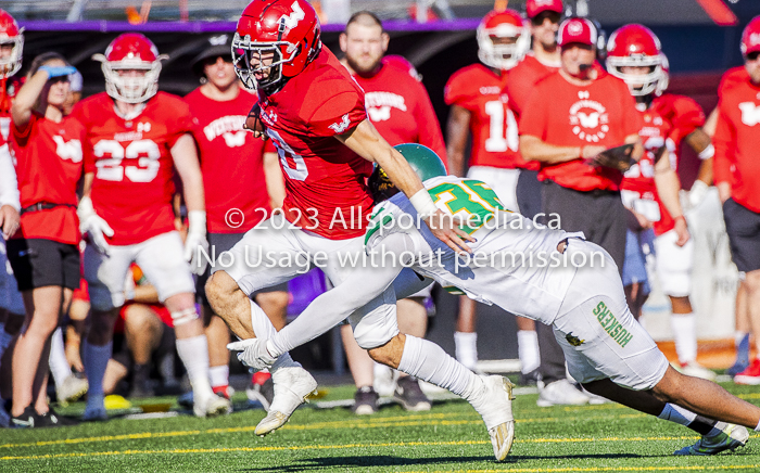 Allsportmedia;BCFC;British Columbia Football Conference;CJFL;Canadian Junior Football League;City of Langford;ISN;Island Sports News;Langford;Photography;Sports;Star Light Stadium;USports;Vancouver island Football;Westshore Rebels