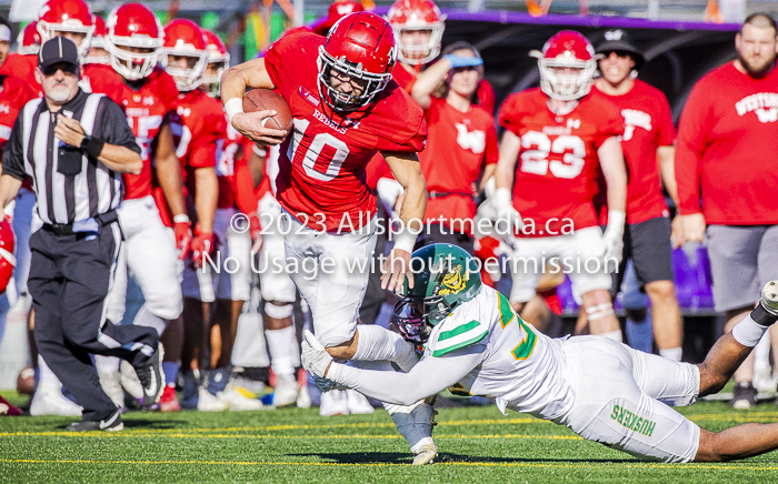 Allsportmedia;BCFC;British Columbia Football Conference;CJFL;Canadian Junior Football League;City of Langford;ISN;Island Sports News;Langford;Photography;Sports;Star Light Stadium;USports;Vancouver island Football;Westshore Rebels