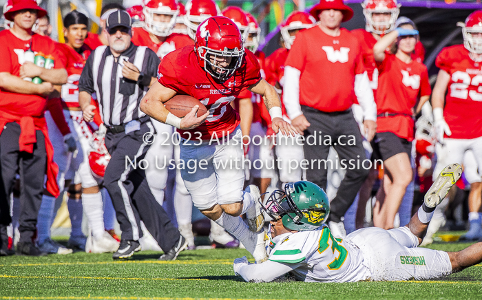 Allsportmedia;BCFC;British Columbia Football Conference;CJFL;Canadian Junior Football League;City of Langford;ISN;Island Sports News;Langford;Photography;Sports;Star Light Stadium;USports;Vancouver island Football;Westshore Rebels