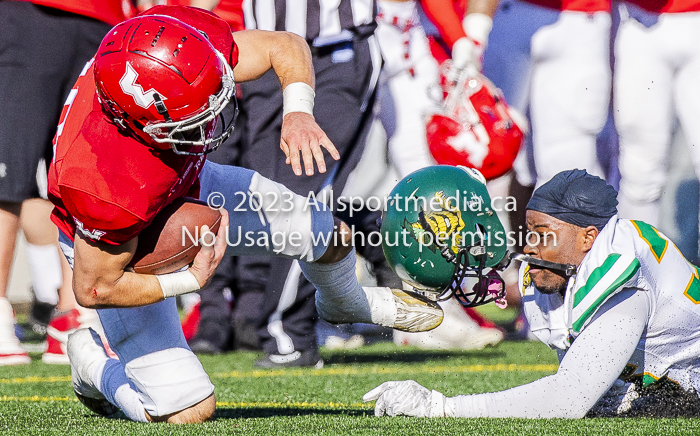 Allsportmedia;BCFC;British Columbia Football Conference;CJFL;Canadian Junior Football League;City of Langford;ISN;Island Sports News;Langford;Photography;Sports;Star Light Stadium;USports;Vancouver island Football;Westshore Rebels