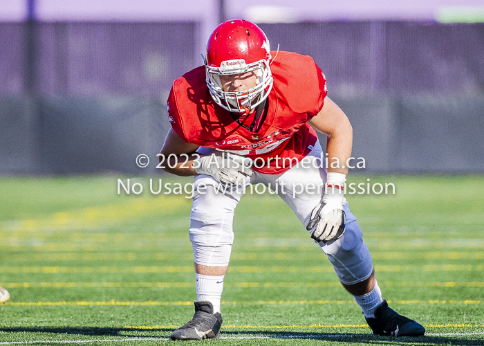 Allsportmedia;BCFC;British Columbia Football Conference;CJFL;Canadian Junior Football League;City of Langford;ISN;Island Sports News;Langford;Photography;Sports;Star Light Stadium;USports;Vancouver island Football;Westshore Rebels