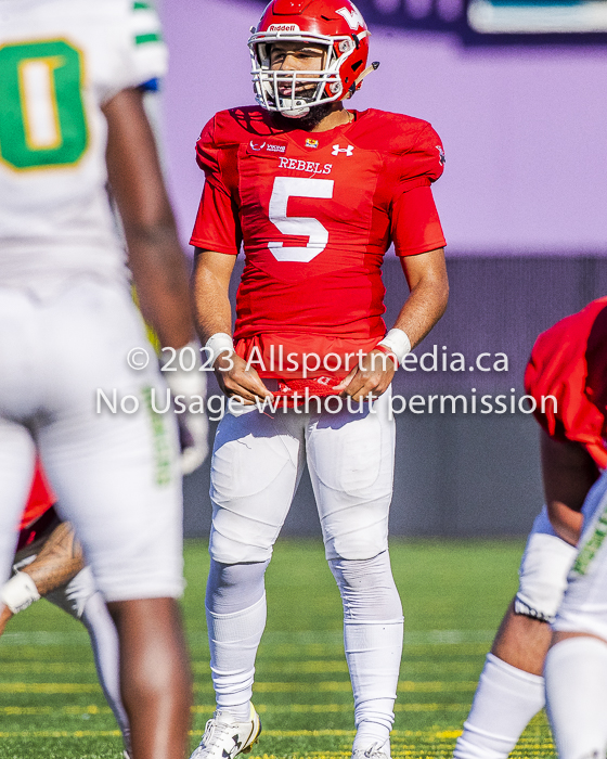 Allsportmedia;BCFC;British Columbia Football Conference;CJFL;Canadian Junior Football League;City of Langford;ISN;Island Sports News;Langford;Photography;Sports;Star Light Stadium;USports;Vancouver island Football;Westshore Rebels