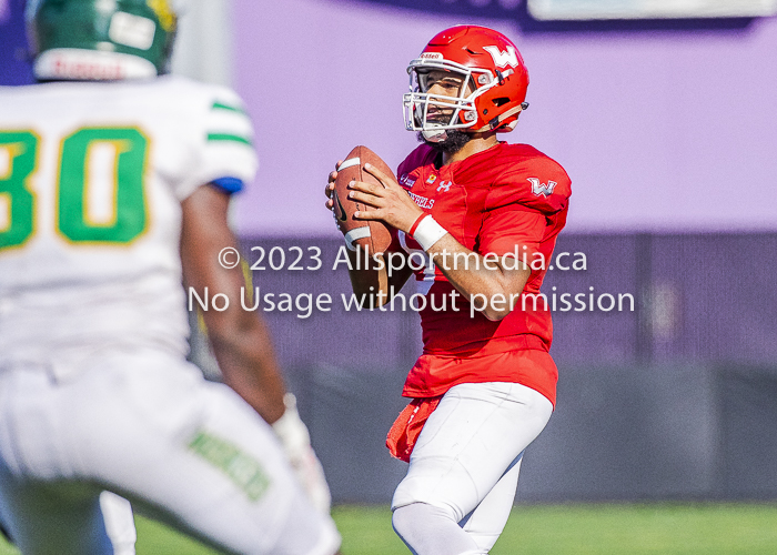 Allsportmedia;BCFC;British Columbia Football Conference;CJFL;Canadian Junior Football League;City of Langford;ISN;Island Sports News;Langford;Photography;Sports;Star Light Stadium;USports;Vancouver island Football;Westshore Rebels