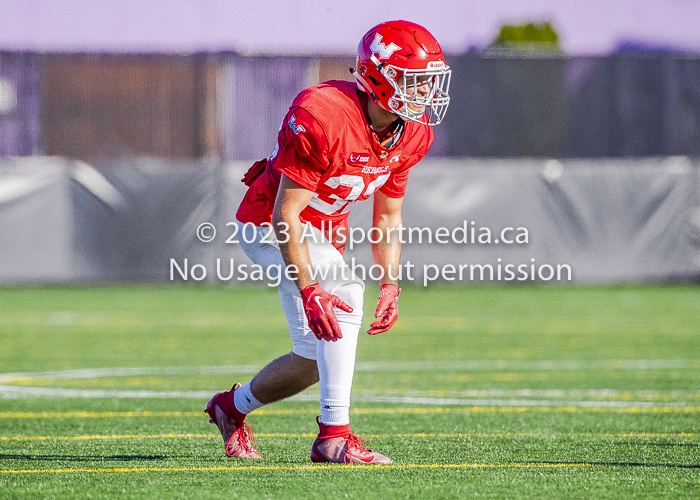 Allsportmedia;BCFC;British Columbia Football Conference;CJFL;Canadian Junior Football League;City of Langford;ISN;Island Sports News;Langford;Photography;Sports;Star Light Stadium;USports;Vancouver island Football;Westshore Rebels