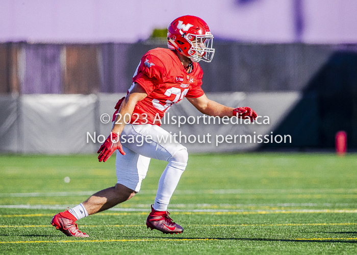 Allsportmedia;BCFC;British Columbia Football Conference;CJFL;Canadian Junior Football League;City of Langford;ISN;Island Sports News;Langford;Photography;Sports;Star Light Stadium;USports;Vancouver island Football;Westshore Rebels