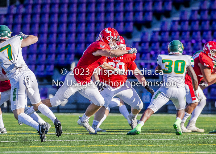 Allsportmedia;BCFC;British Columbia Football Conference;CJFL;Canadian Junior Football League;City of Langford;ISN;Island Sports News;Langford;Photography;Sports;Star Light Stadium;USports;Vancouver island Football;Westshore Rebels