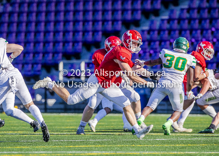 Allsportmedia;BCFC;British Columbia Football Conference;CJFL;Canadian Junior Football League;City of Langford;ISN;Island Sports News;Langford;Photography;Sports;Star Light Stadium;USports;Vancouver island Football;Westshore Rebels