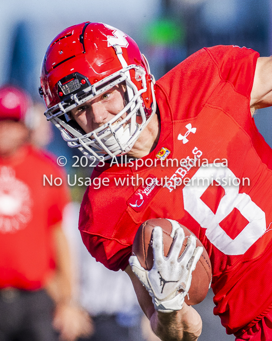 Allsportmedia;BCFC;British Columbia Football Conference;CJFL;Canadian Junior Football League;City of Langford;ISN;Island Sports News;Langford;Photography;Sports;Star Light Stadium;USports;Vancouver island Football;Westshore Rebels