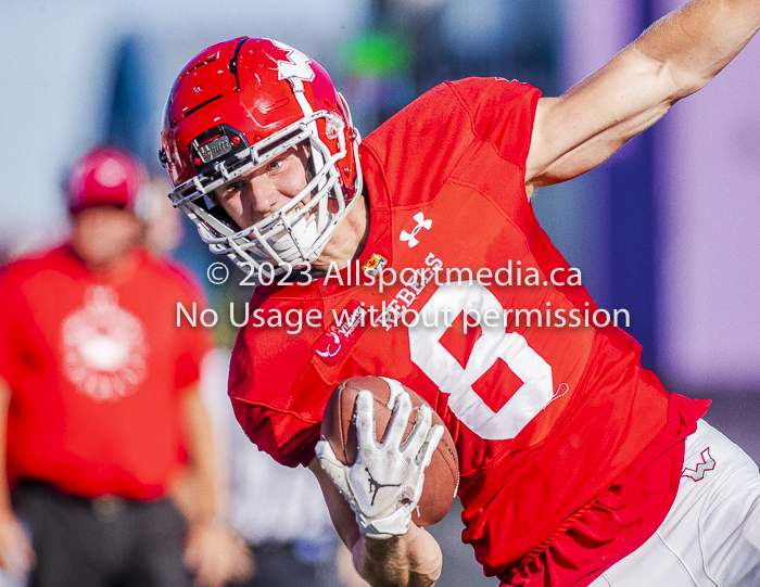 Allsportmedia;BCFC;British Columbia Football Conference;CJFL;Canadian Junior Football League;City of Langford;ISN;Island Sports News;Langford;Photography;Sports;Star Light Stadium;USports;Vancouver island Football;Westshore Rebels