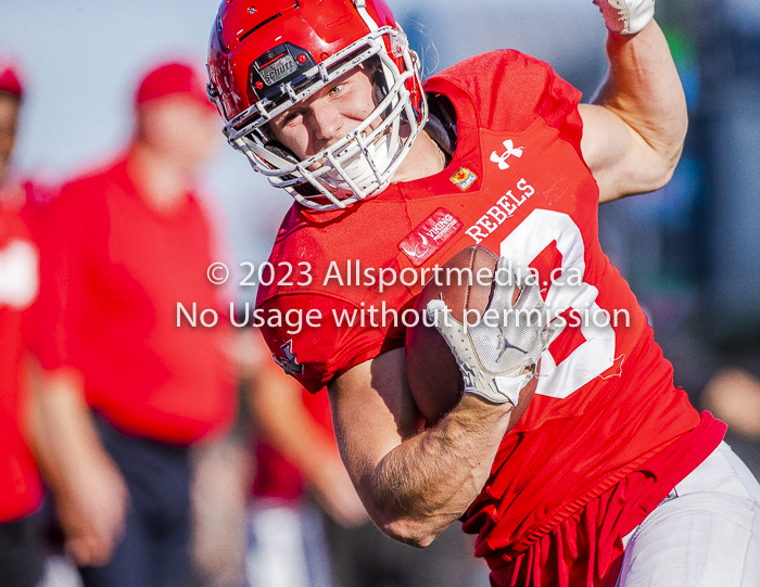 Allsportmedia;BCFC;British Columbia Football Conference;CJFL;Canadian Junior Football League;City of Langford;ISN;Island Sports News;Langford;Photography;Sports;Star Light Stadium;USports;Vancouver island Football;Westshore Rebels