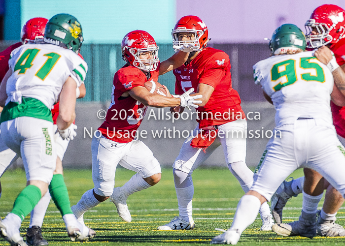 Allsportmedia;BCFC;British Columbia Football Conference;CJFL;Canadian Junior Football League;City of Langford;ISN;Island Sports News;Langford;Photography;Sports;Star Light Stadium;USports;Vancouver island Football;Westshore Rebels