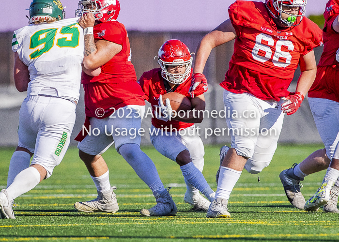 Allsportmedia;BCFC;British Columbia Football Conference;CJFL;Canadian Junior Football League;City of Langford;ISN;Island Sports News;Langford;Photography;Sports;Star Light Stadium;USports;Vancouver island Football;Westshore Rebels