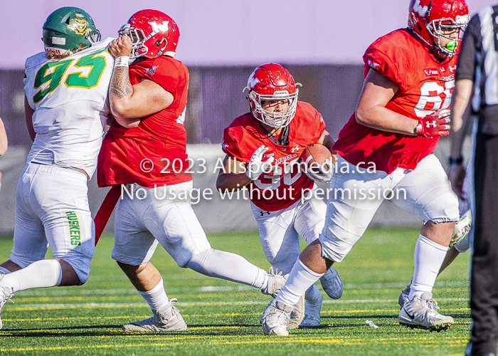 Allsportmedia;BCFC;British Columbia Football Conference;CJFL;Canadian Junior Football League;City of Langford;ISN;Island Sports News;Langford;Photography;Sports;Star Light Stadium;USports;Vancouver island Football;Westshore Rebels