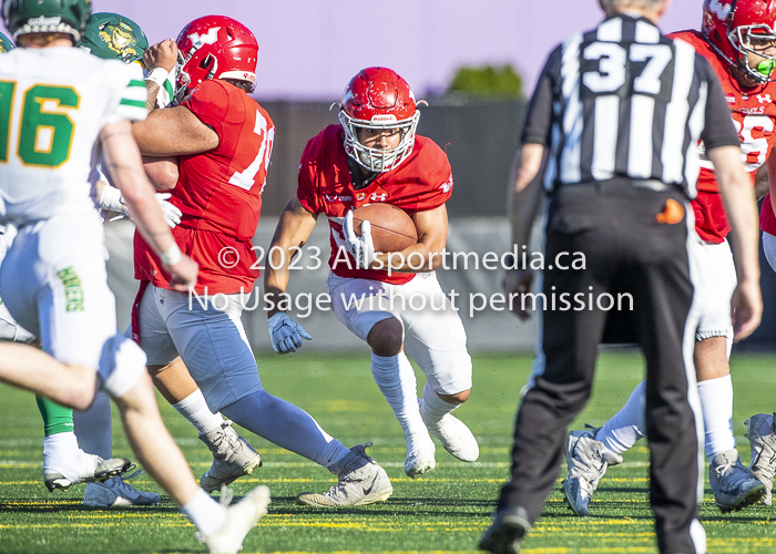 Allsportmedia;BCFC;British Columbia Football Conference;CJFL;Canadian Junior Football League;City of Langford;ISN;Island Sports News;Langford;Photography;Sports;Star Light Stadium;USports;Vancouver island Football;Westshore Rebels