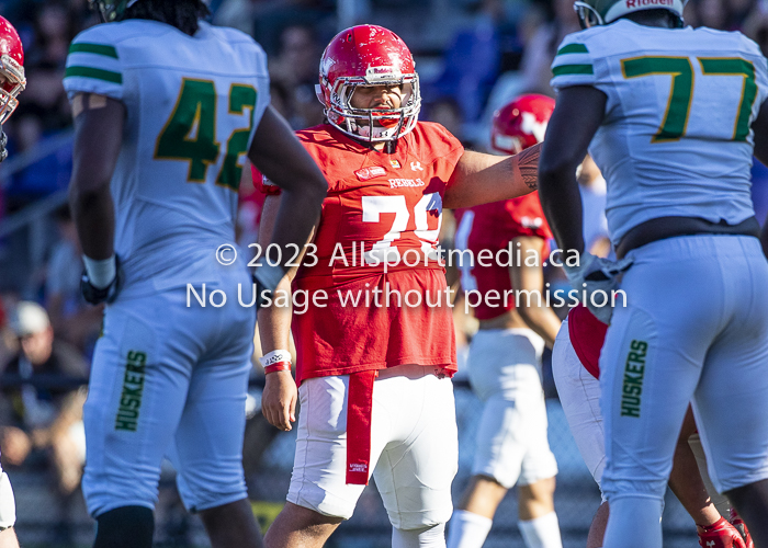 Allsportmedia;BCFC;British Columbia Football Conference;CJFL;Canadian Junior Football League;City of Langford;ISN;Island Sports News;Langford;Photography;Sports;Star Light Stadium;USports;Vancouver island Football;Westshore Rebels