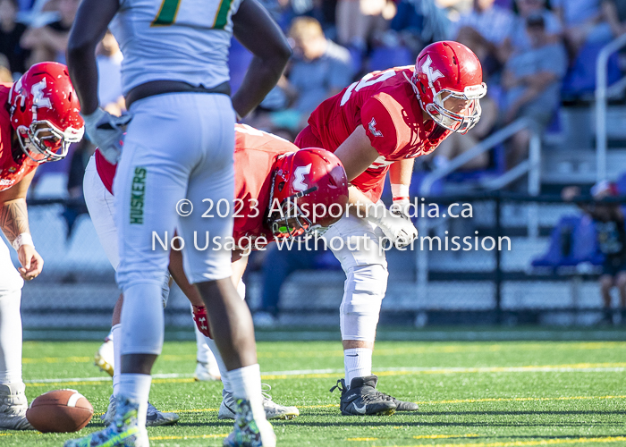 Allsportmedia;BCFC;British Columbia Football Conference;CJFL;Canadian Junior Football League;City of Langford;ISN;Island Sports News;Langford;Photography;Sports;Star Light Stadium;USports;Vancouver island Football;Westshore Rebels