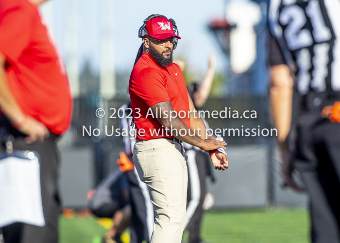 Allsportmedia;BCFC;British Columbia Football Conference;CJFL;Canadian Junior Football League;City of Langford;ISN;Island Sports News;Langford;Photography;Sports;Star Light Stadium;USports;Vancouver island Football;Westshore Rebels