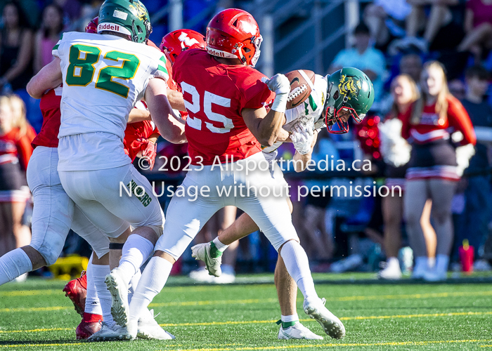 Allsportmedia;BCFC;British Columbia Football Conference;CJFL;Canadian Junior Football League;City of Langford;ISN;Island Sports News;Langford;Photography;Sports;Star Light Stadium;USports;Vancouver island Football;Westshore Rebels