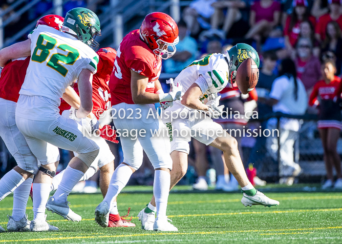 Allsportmedia;BCFC;British Columbia Football Conference;CJFL;Canadian Junior Football League;City of Langford;ISN;Island Sports News;Langford;Photography;Sports;Star Light Stadium;USports;Vancouver island Football;Westshore Rebels