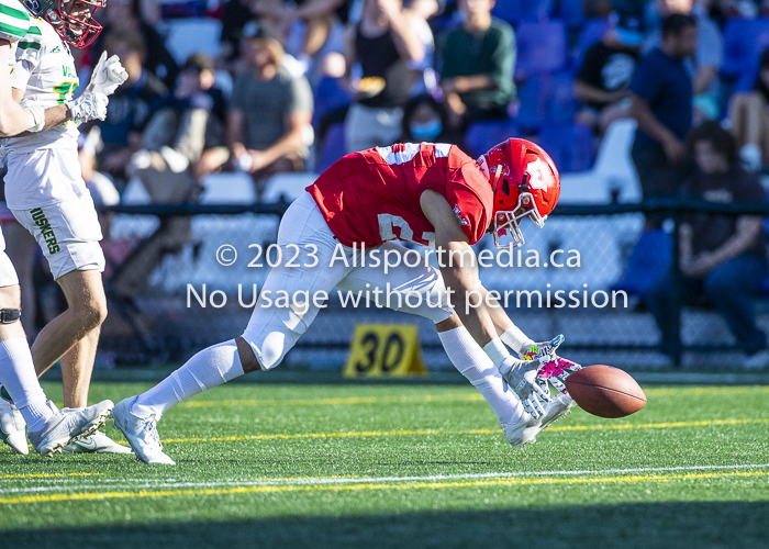 Allsportmedia;BCFC;British Columbia Football Conference;CJFL;Canadian Junior Football League;City of Langford;ISN;Island Sports News;Langford;Photography;Sports;Star Light Stadium;USports;Vancouver island Football;Westshore Rebels