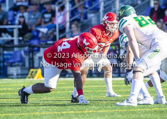 Allsportmedia;BCFC;British Columbia Football Conference;CJFL;Canadian Junior Football League;City of Langford;ISN;Island Sports News;Langford;Photography;Sports;Star Light Stadium;USports;Vancouver island Football;Westshore Rebels