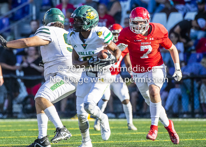 Allsportmedia;BCFC;British Columbia Football Conference;CJFL;Canadian Junior Football League;City of Langford;ISN;Island Sports News;Langford;Photography;Sports;Star Light Stadium;USports;Vancouver island Football;Westshore Rebels