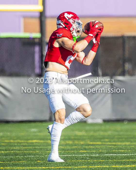 Allsportmedia;BCFC;British Columbia Football Conference;CJFL;Canadian Junior Football League;City of Langford;ISN;Island Sports News;Langford;Photography;Sports;Star Light Stadium;USports;Vancouver island Football;Westshore Rebels