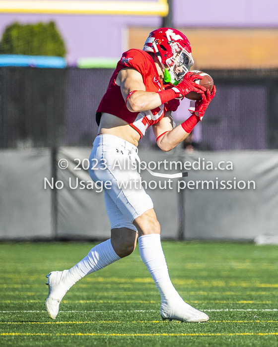 Allsportmedia;BCFC;British Columbia Football Conference;CJFL;Canadian Junior Football League;City of Langford;ISN;Island Sports News;Langford;Photography;Sports;Star Light Stadium;USports;Vancouver island Football;Westshore Rebels